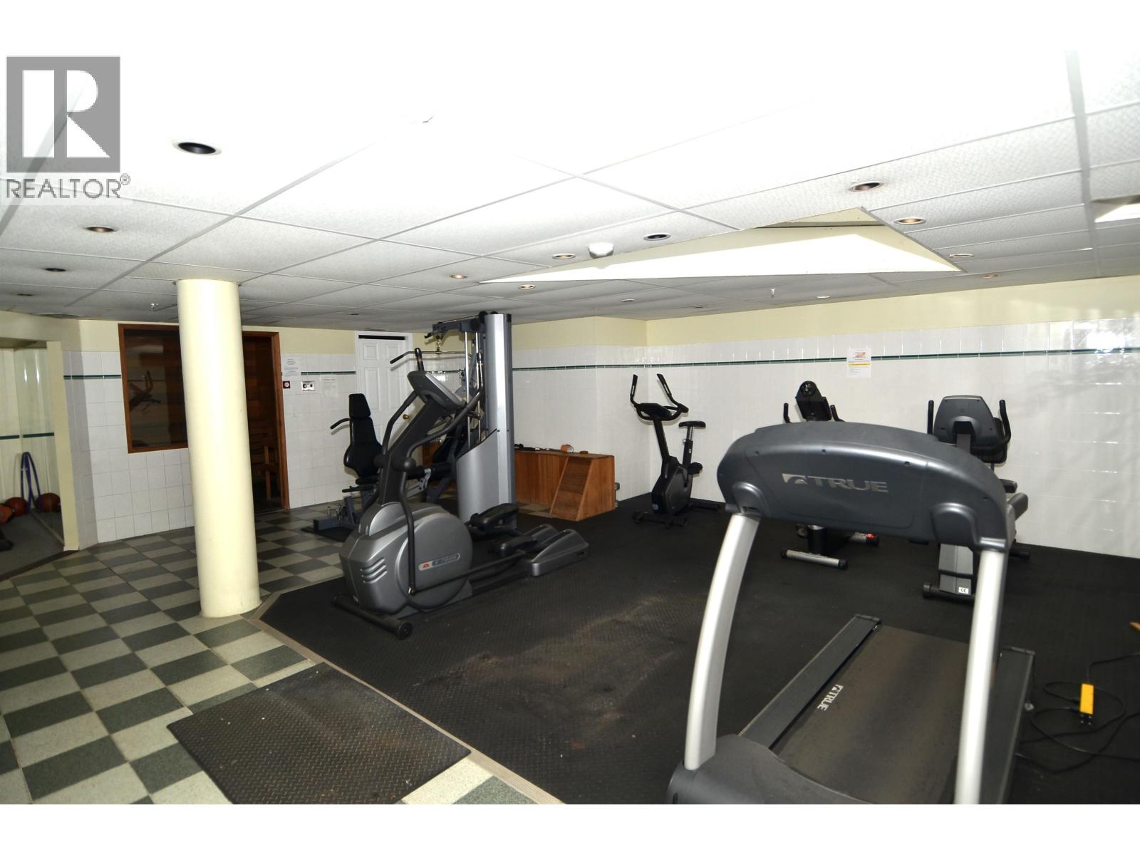 404 3638 Rae Avenue, Vancouver, British Columbia  V5R 2P5 - Photo 33 - R3044067