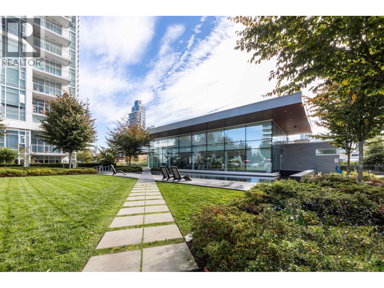 2110 4670 Assembly Way, Burnaby, British Columbia  V5H 0H3 - Photo 29 - R3074148