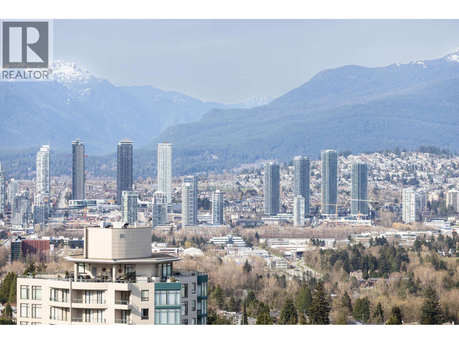 2110 4670 Assembly Way, Burnaby, British Columbia  V5H 0H3 - Photo 32 - R3074148