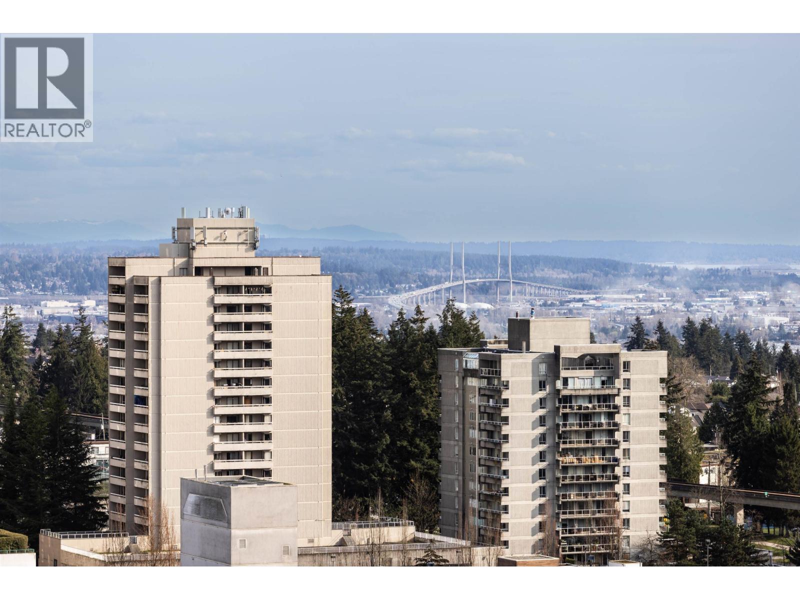 2110 4670 Assembly Way, Burnaby, British Columbia  V5H 0H3 - Photo 33 - R3074148