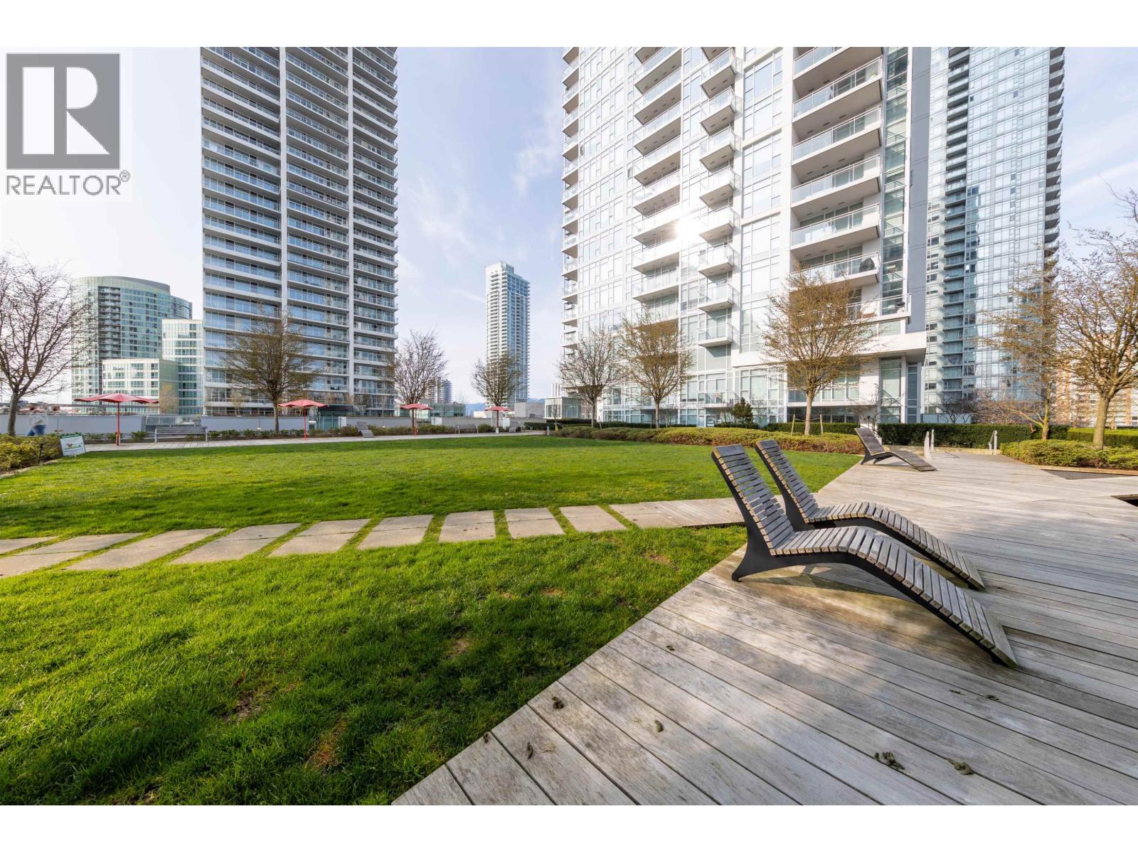 2110 4670 Assembly Way, Burnaby, British Columbia  V5H 0H3 - Photo 25 - R3074148