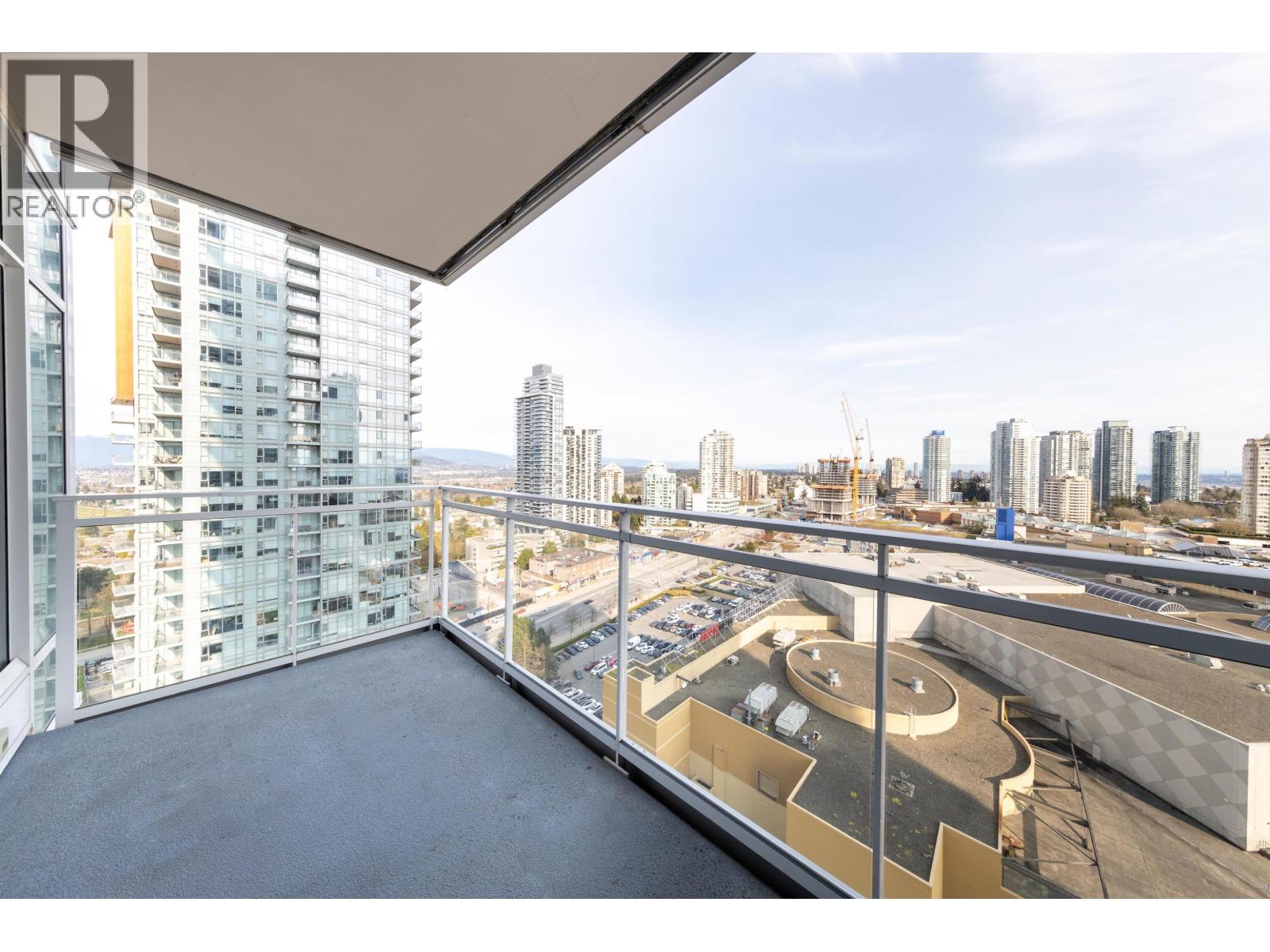 2110 4670 Assembly Way, Burnaby, British Columbia  V5H 0H3 - Photo 13 - R3074148