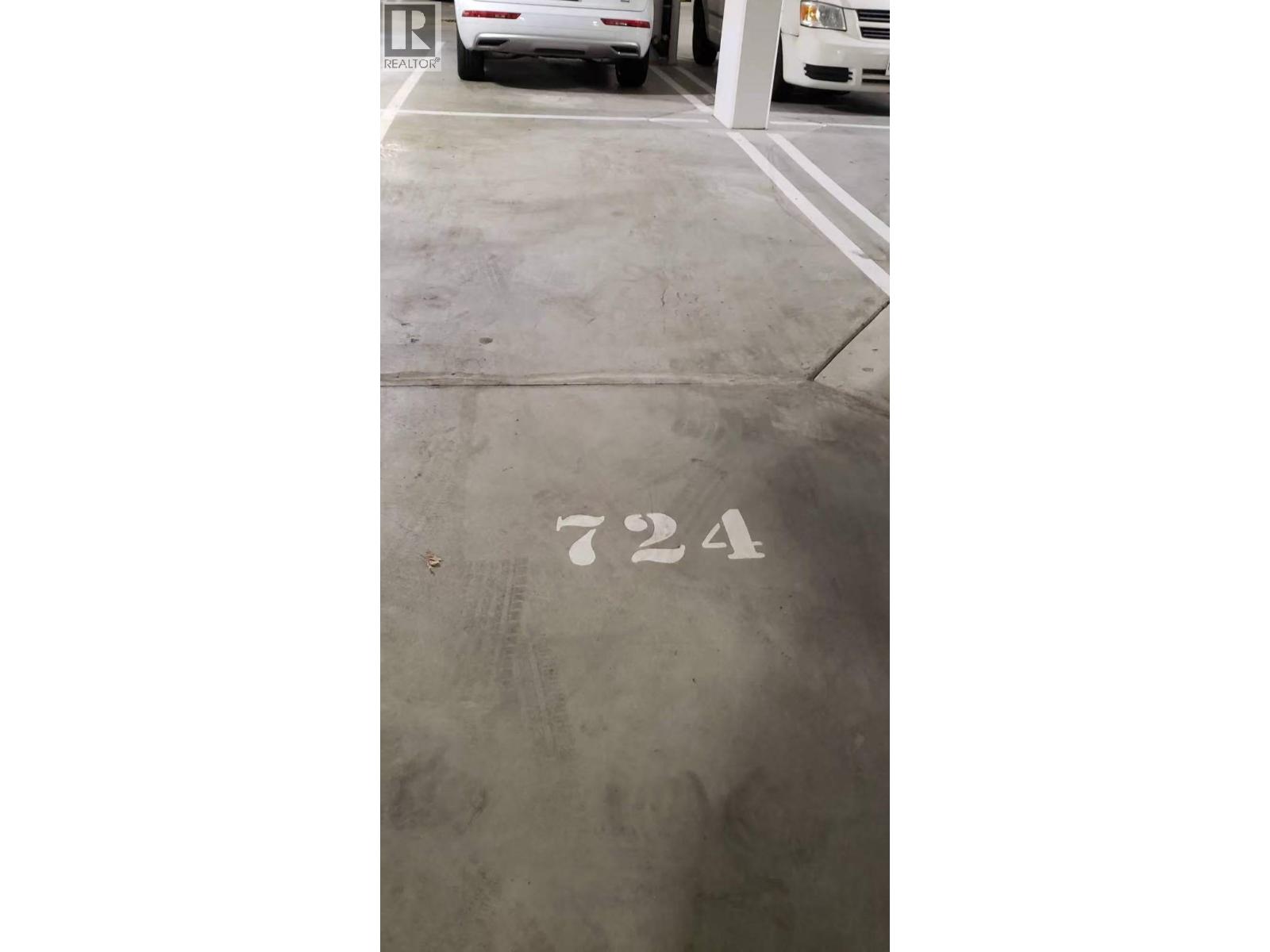 2110 4670 Assembly Way, Burnaby, British Columbia  V5H 0H3 - Photo 34 - R3074148