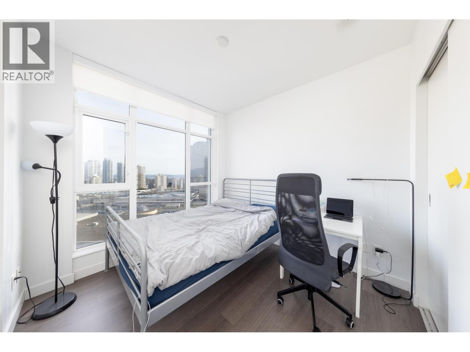 2110 4670 Assembly Way, Burnaby, British Columbia  V5H 0H3 - Photo 18 - R3074148