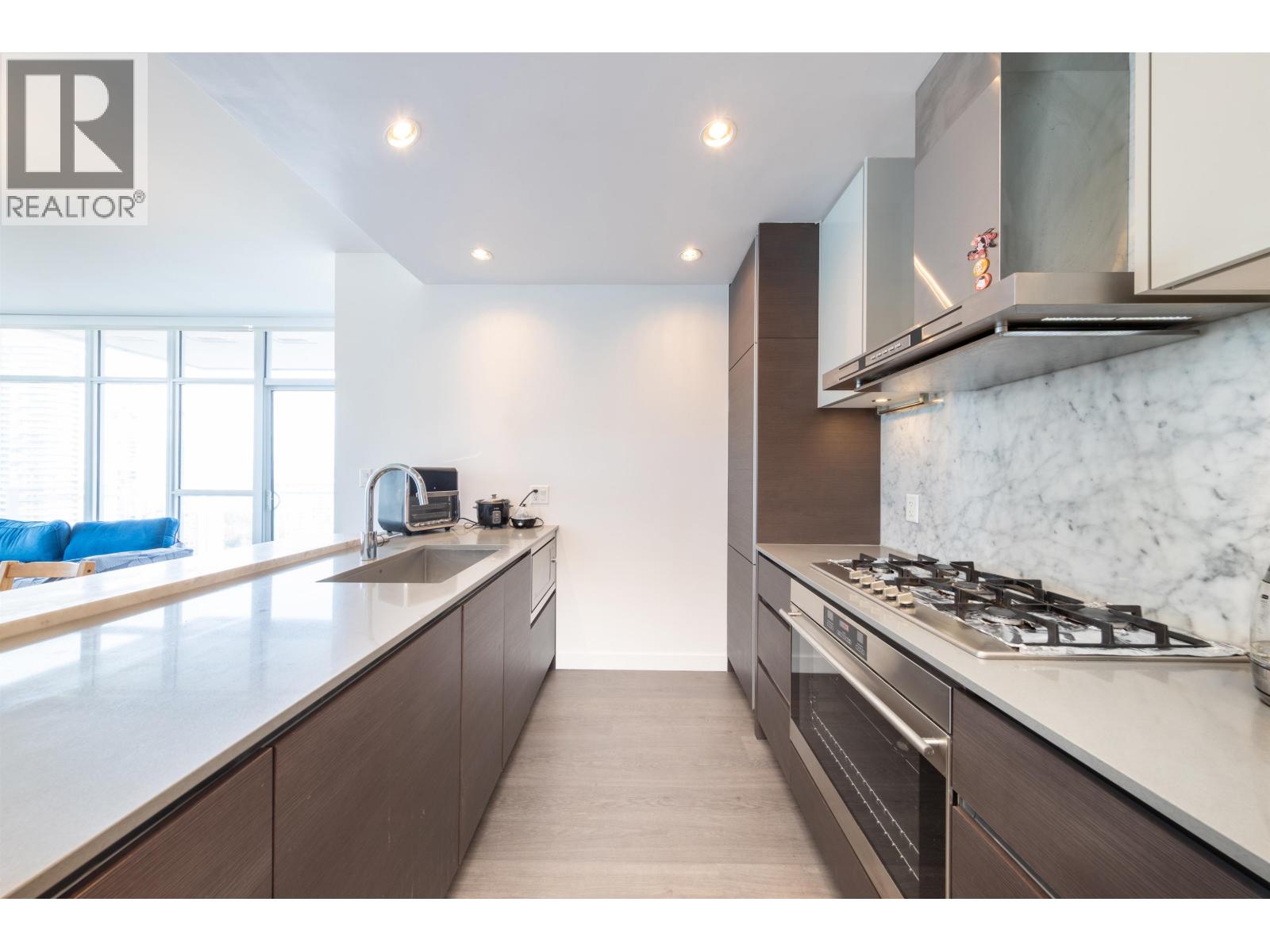 2110 4670 Assembly Way, Burnaby, British Columbia  V5H 0H3 - Photo 16 - R3074148