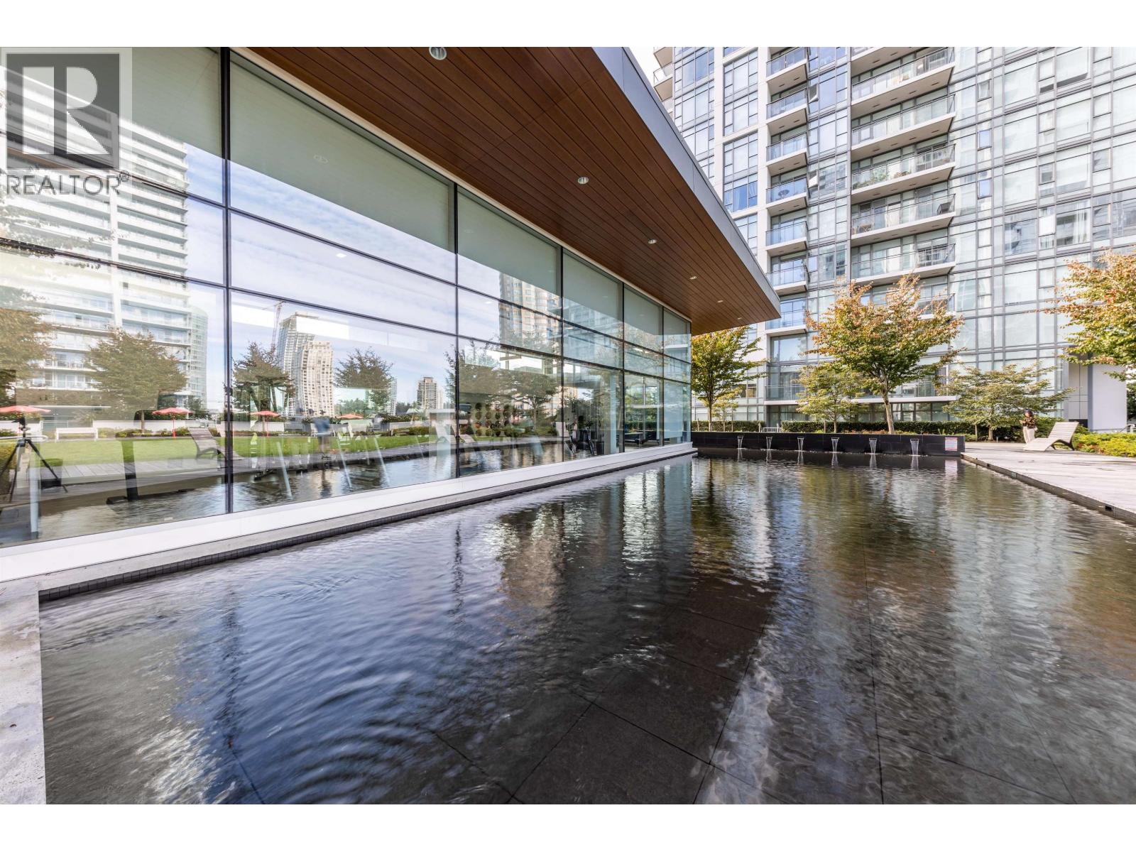 2110 4670 Assembly Way, Burnaby, British Columbia  V5H 0H3 - Photo 31 - R3074148