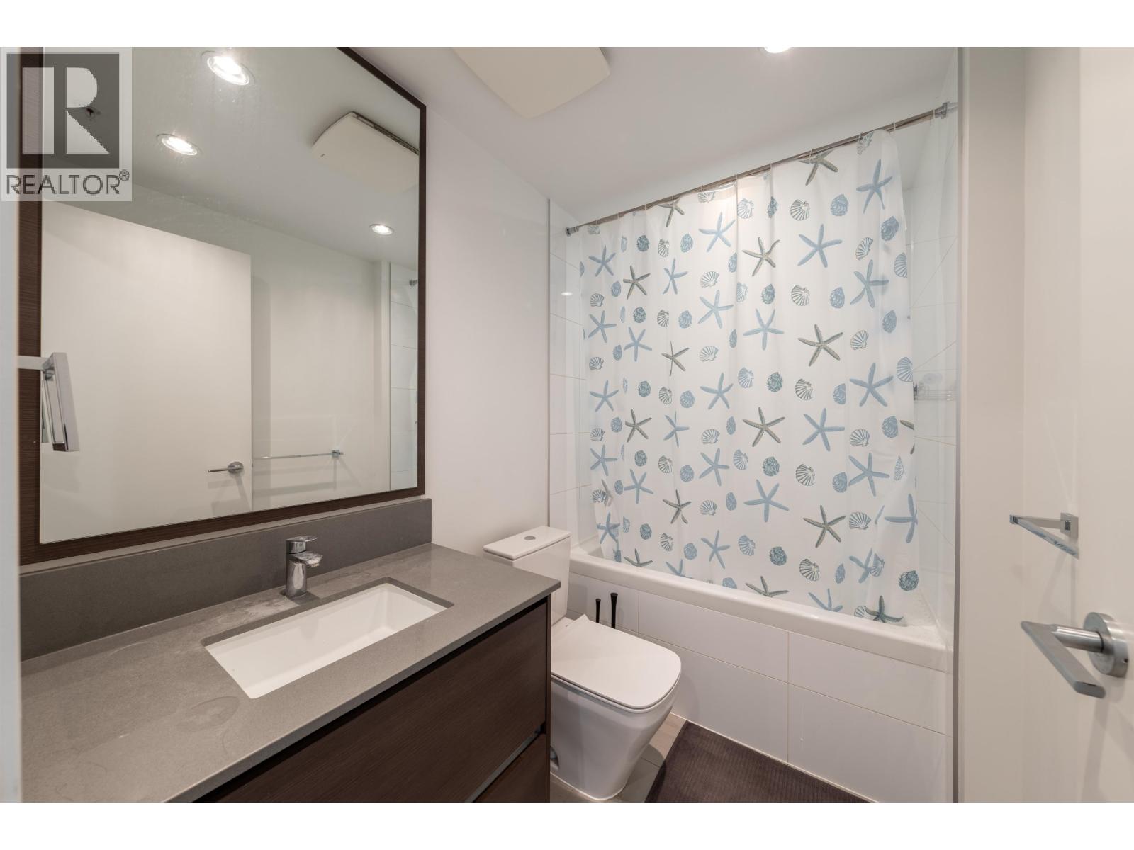 2110 4670 Assembly Way, Burnaby, British Columbia  V5H 0H3 - Photo 22 - R3074148