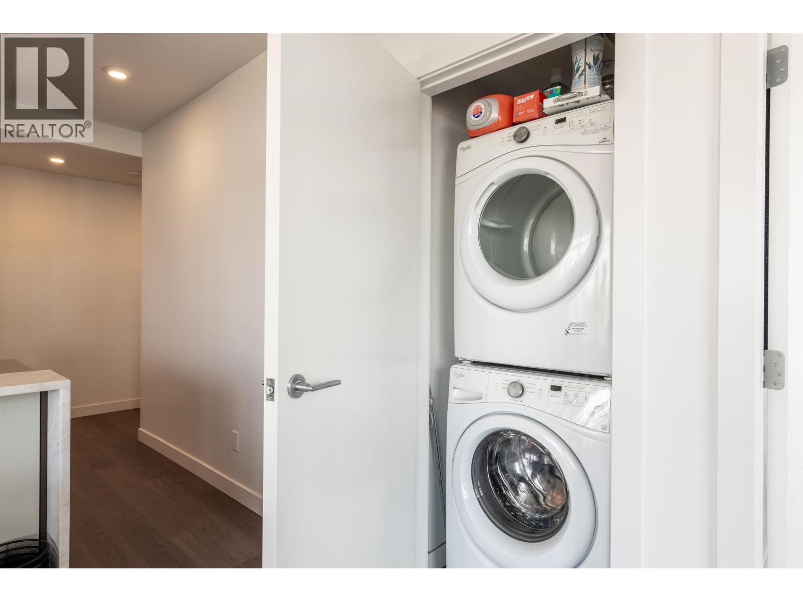 2110 4670 Assembly Way, Burnaby, British Columbia  V5H 0H3 - Photo 17 - R3074148