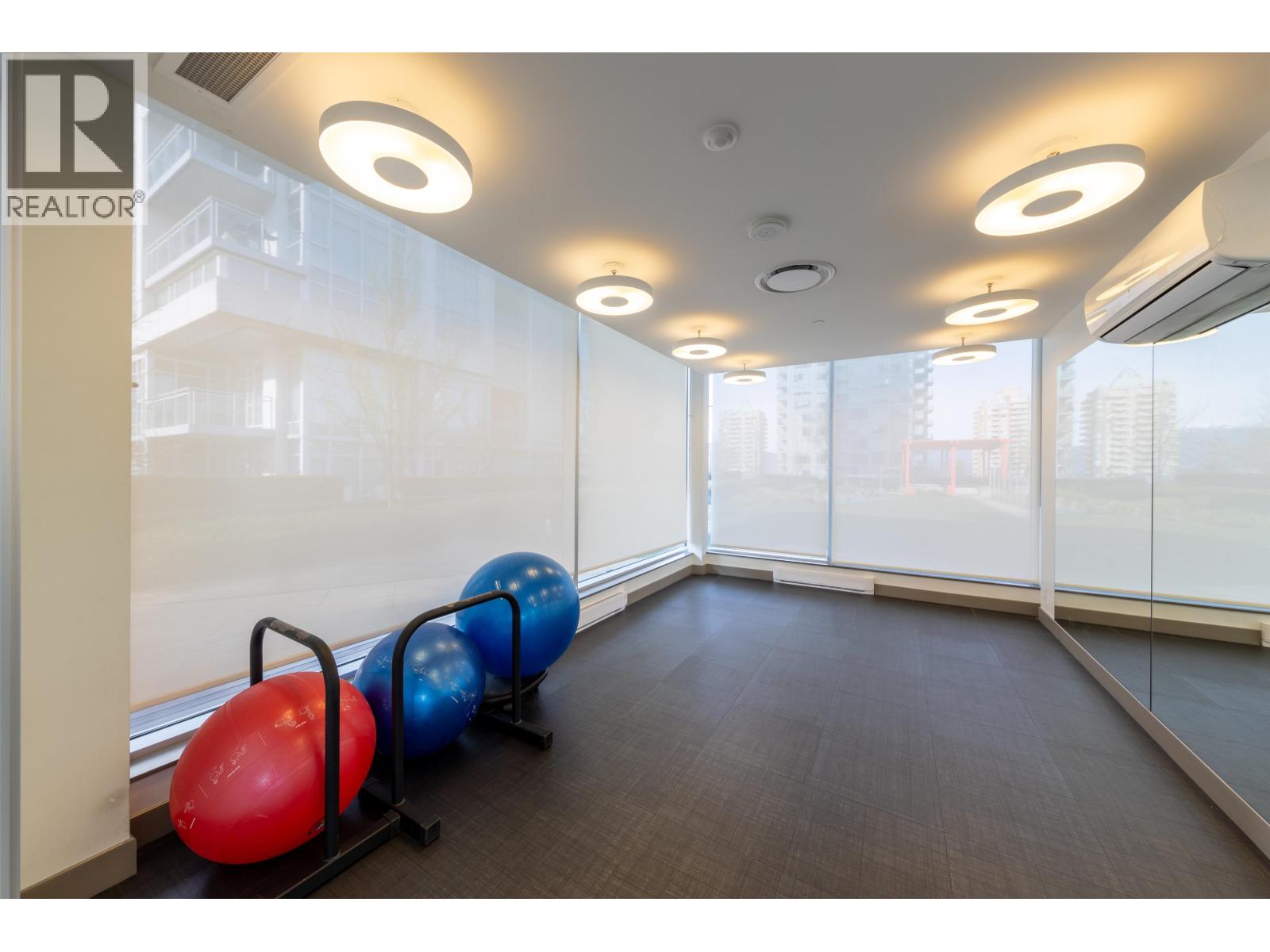 2110 4670 Assembly Way, Burnaby, British Columbia  V5H 0H3 - Photo 23 - R3074148