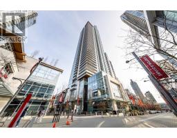 <div class="price">$918,000</div> 2110 4670 Assembly Way, Burnaby<br><div style="margin-bottom:8px;"><small>Luxmore Realty</small></div><div class='bed_bath'>2 Bed | 2 Bath</div>