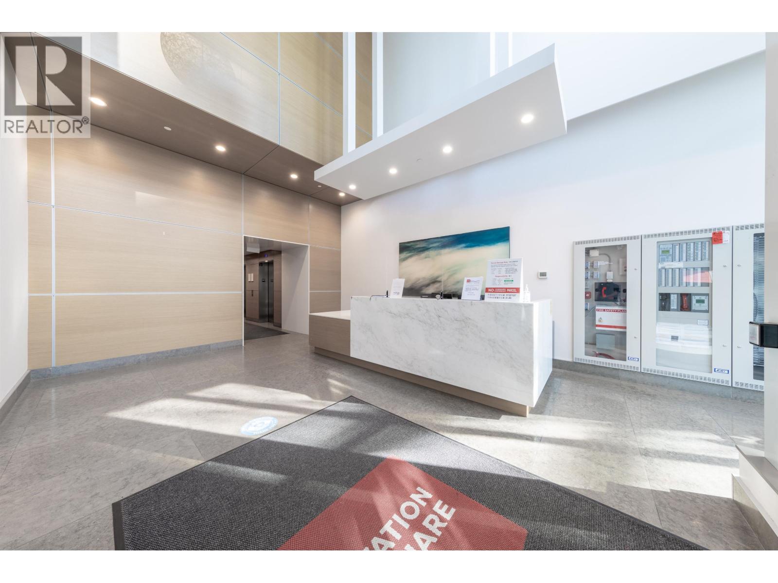 2110 4670 Assembly Way, Burnaby, British Columbia  V5H 0H3 - Photo 28 - R3074148