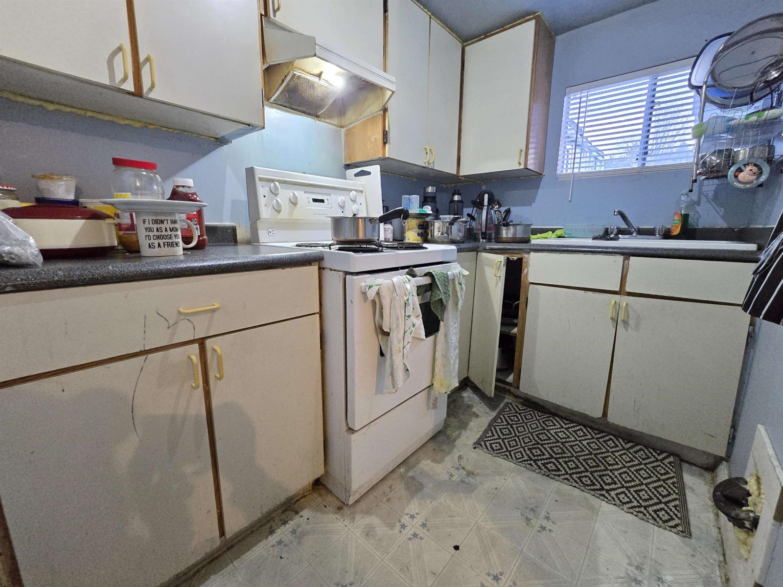 12984 64 Avenue, Surrey, British Columbia  V3W 1X6 - Photo 12 - R3066969