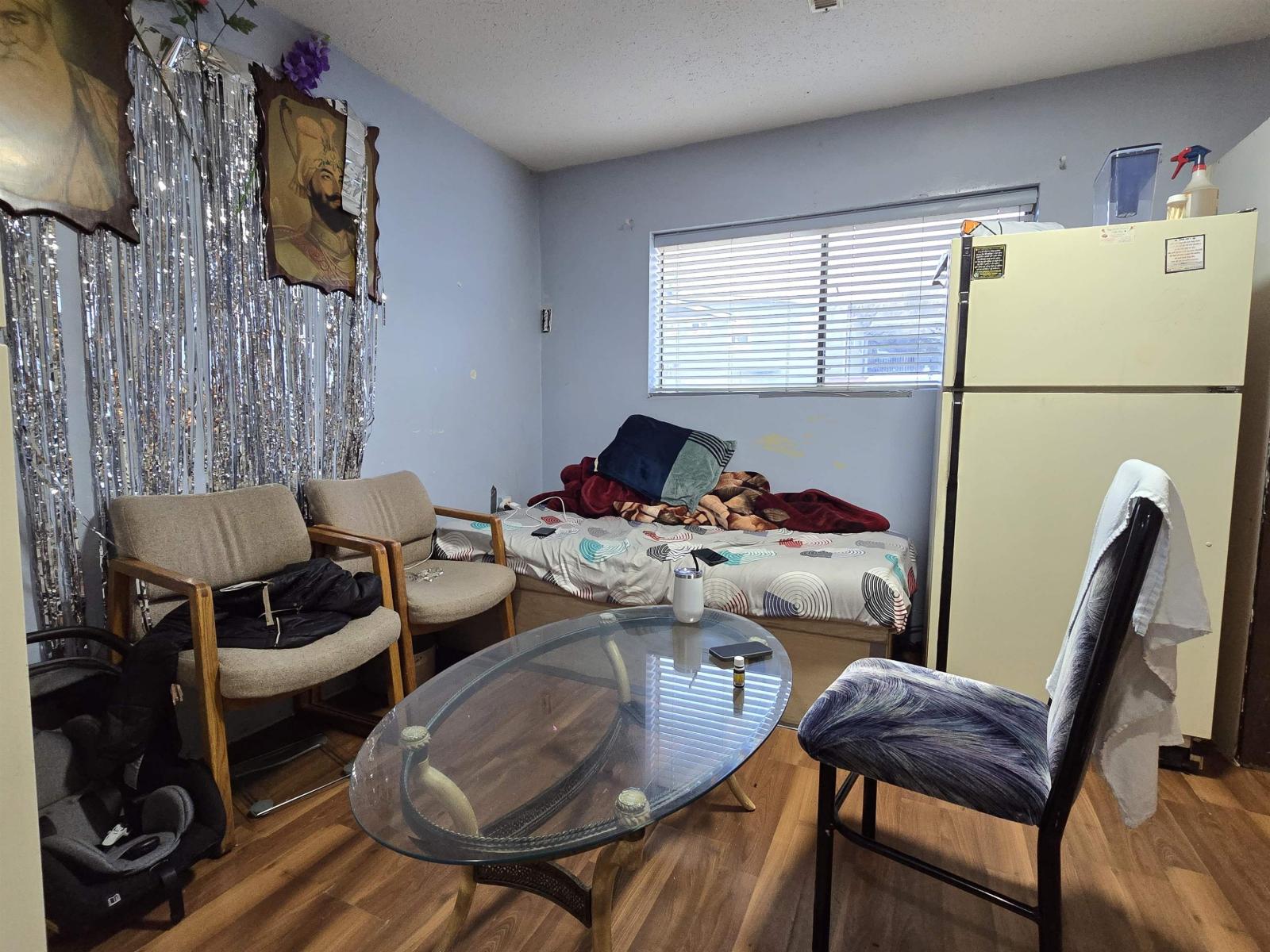 12984 64 Avenue, Surrey, British Columbia  V3W 1X6 - Photo 16 - R3066969