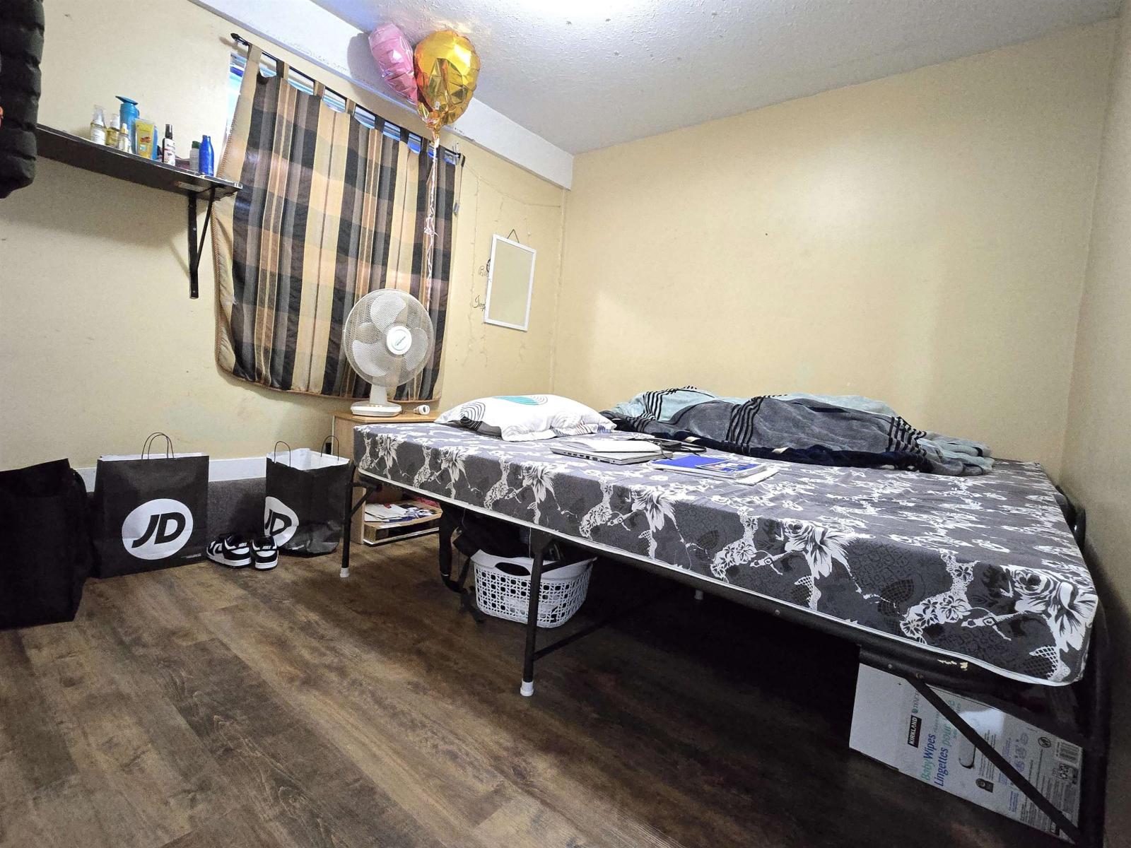 12984 64 Avenue, Surrey, British Columbia  V3W 1X6 - Photo 17 - R3066969