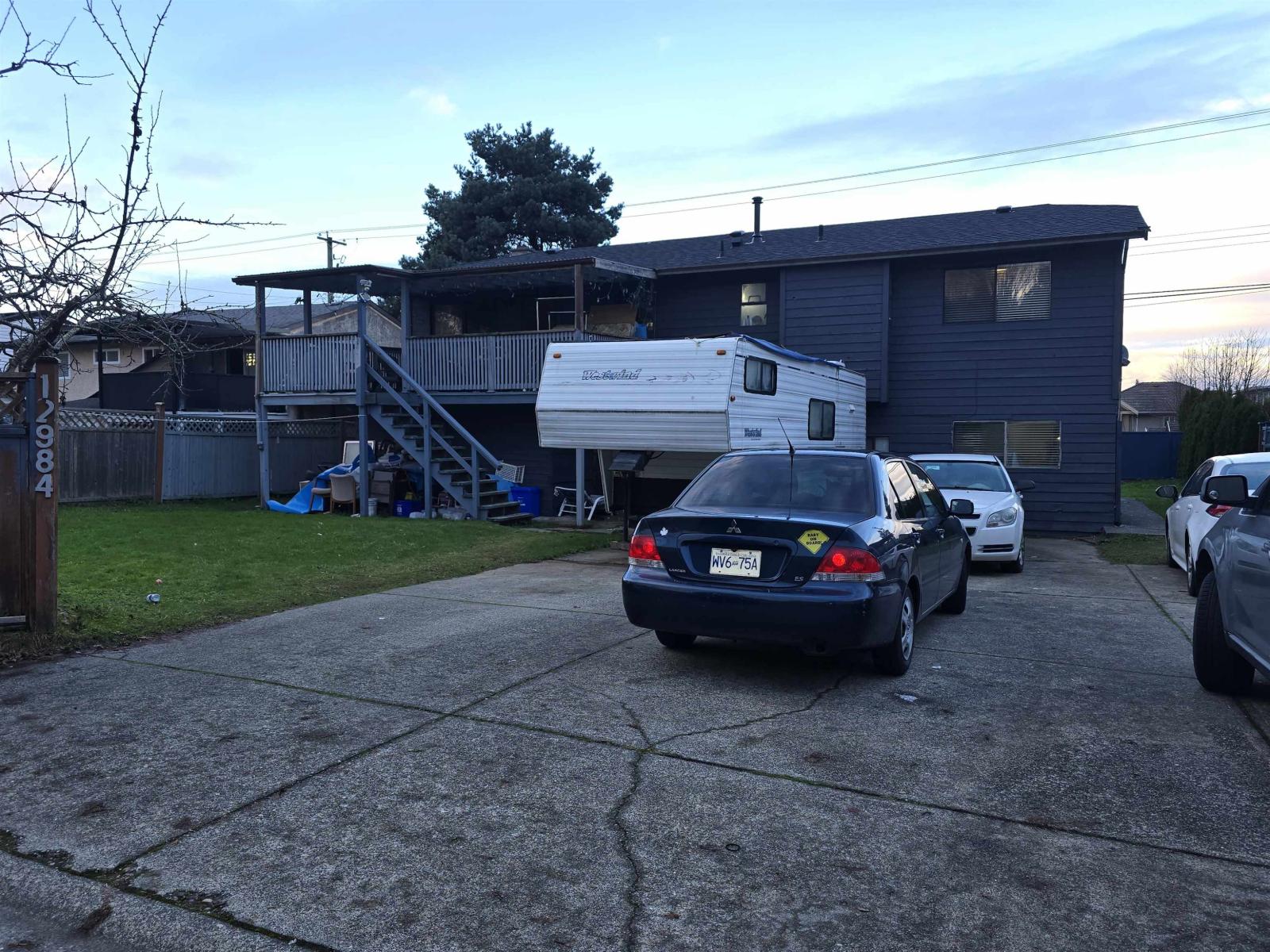 12984 64 Avenue, Surrey, British Columbia  V3W 1X6 - Photo 9 - R3066969