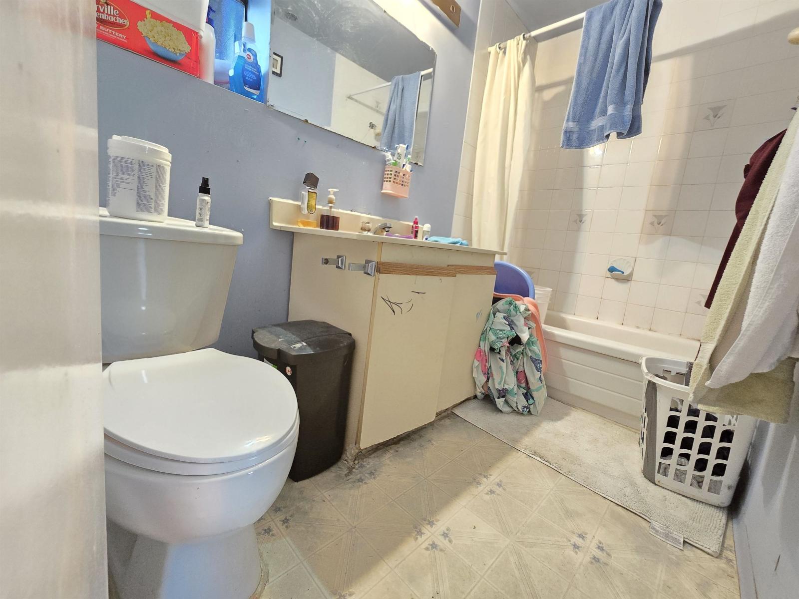 12984 64 Avenue, Surrey, British Columbia  V3W 1X6 - Photo 13 - R3066969