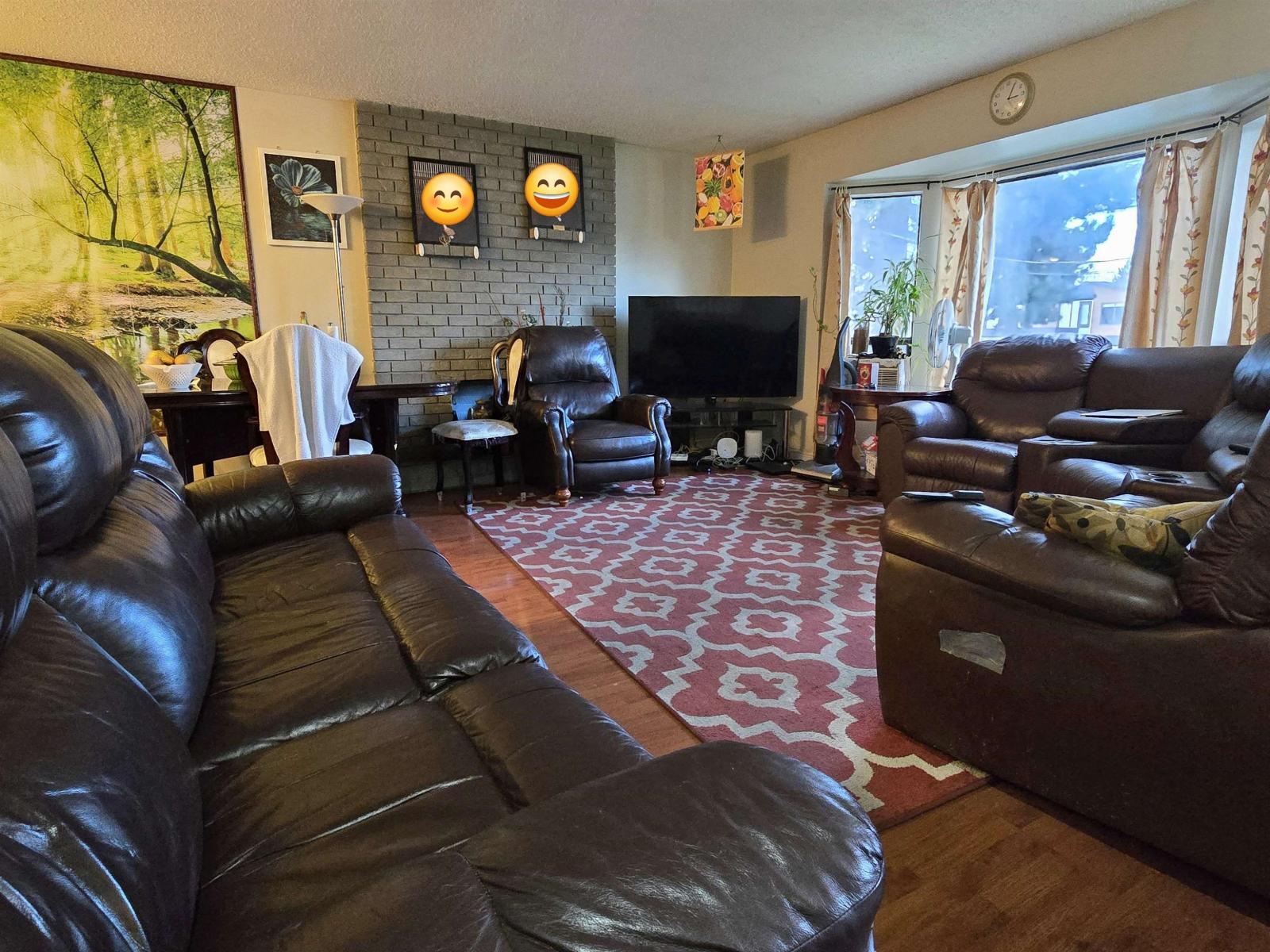 12984 64 Avenue, Surrey, British Columbia  V3W 1X6 - Photo 5 - R3066969