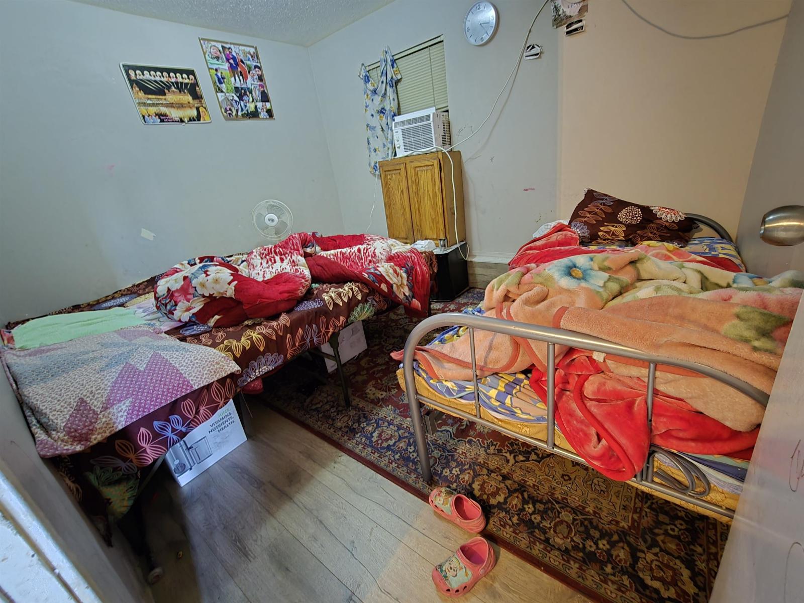 12984 64 Avenue, Surrey, British Columbia  V3W 1X6 - Photo 15 - R3066969