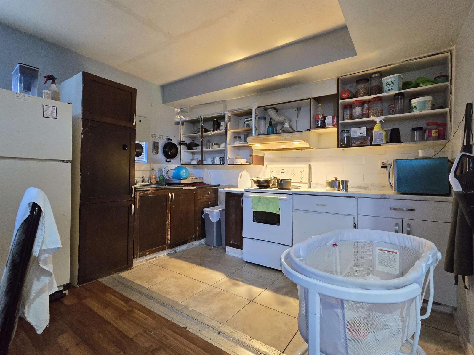 12984 64 Avenue, Surrey, British Columbia  V3W 1X6 - Photo 20 - R3066969