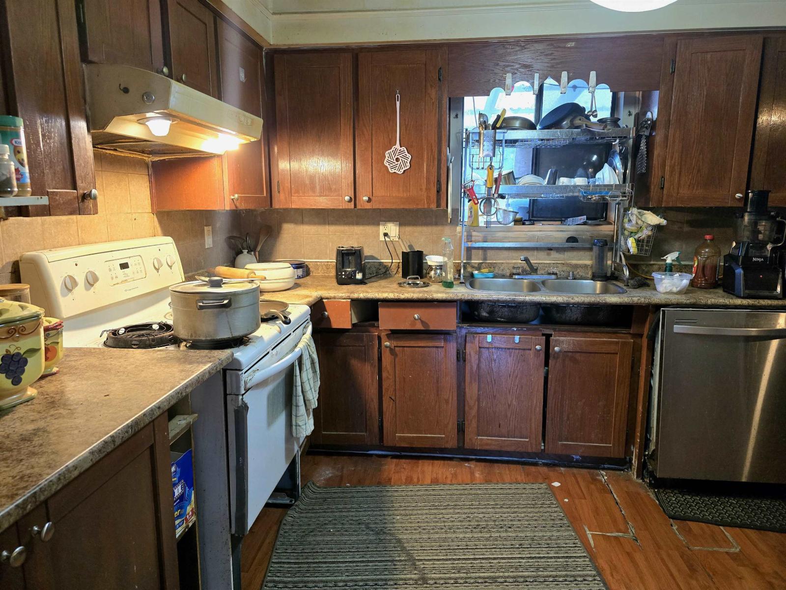 12984 64 Avenue, Surrey, British Columbia  V3W 1X6 - Photo 8 - R3066969