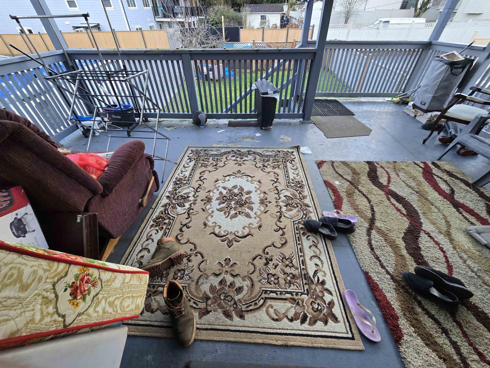 12984 64 Avenue, Surrey, British Columbia  V3W 1X6 - Photo 23 - R3066969