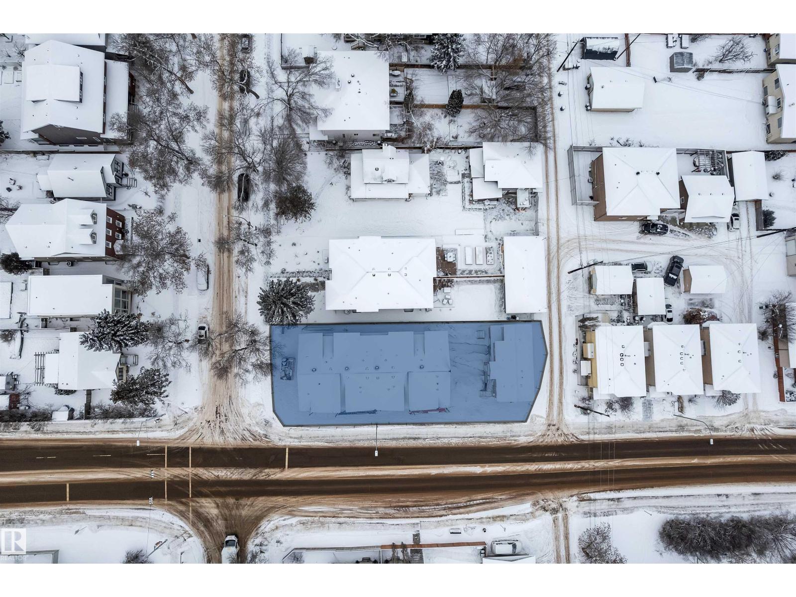 #8822 8824 8826 8828 8822g Rowland Rd Nw, Edmonton, Alberta  T5H 1R2 - Photo 23 - E4468309