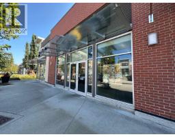 1625 4791 MCCLELLAND ROAD, Richmond, British Columbia