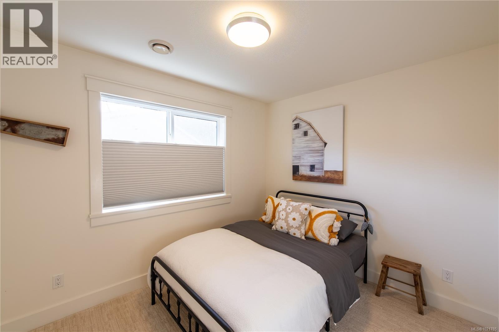 17 Jedstone Pl, View Royal, British Columbia V9B 0V3 - Photo 15 - 1021785