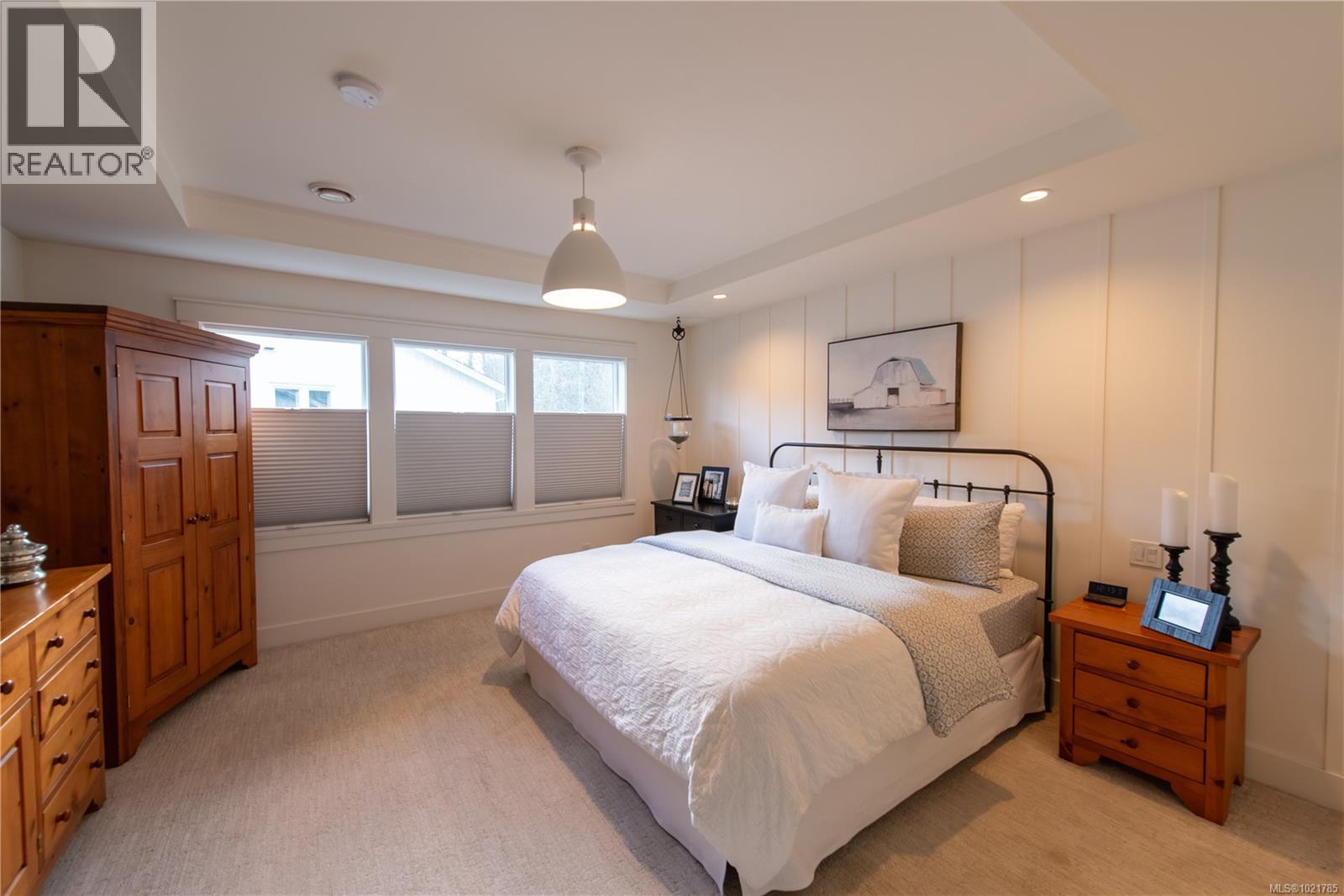 17 Jedstone Pl, View Royal, British Columbia V9B 0V3 - Photo 16 - 1021785