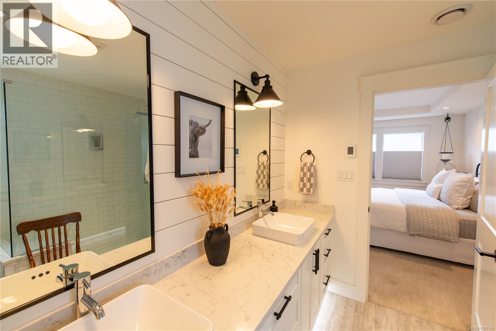 17 Jedstone Pl, View Royal, British Columbia V9B 0V3 - Photo 19 - 1021785