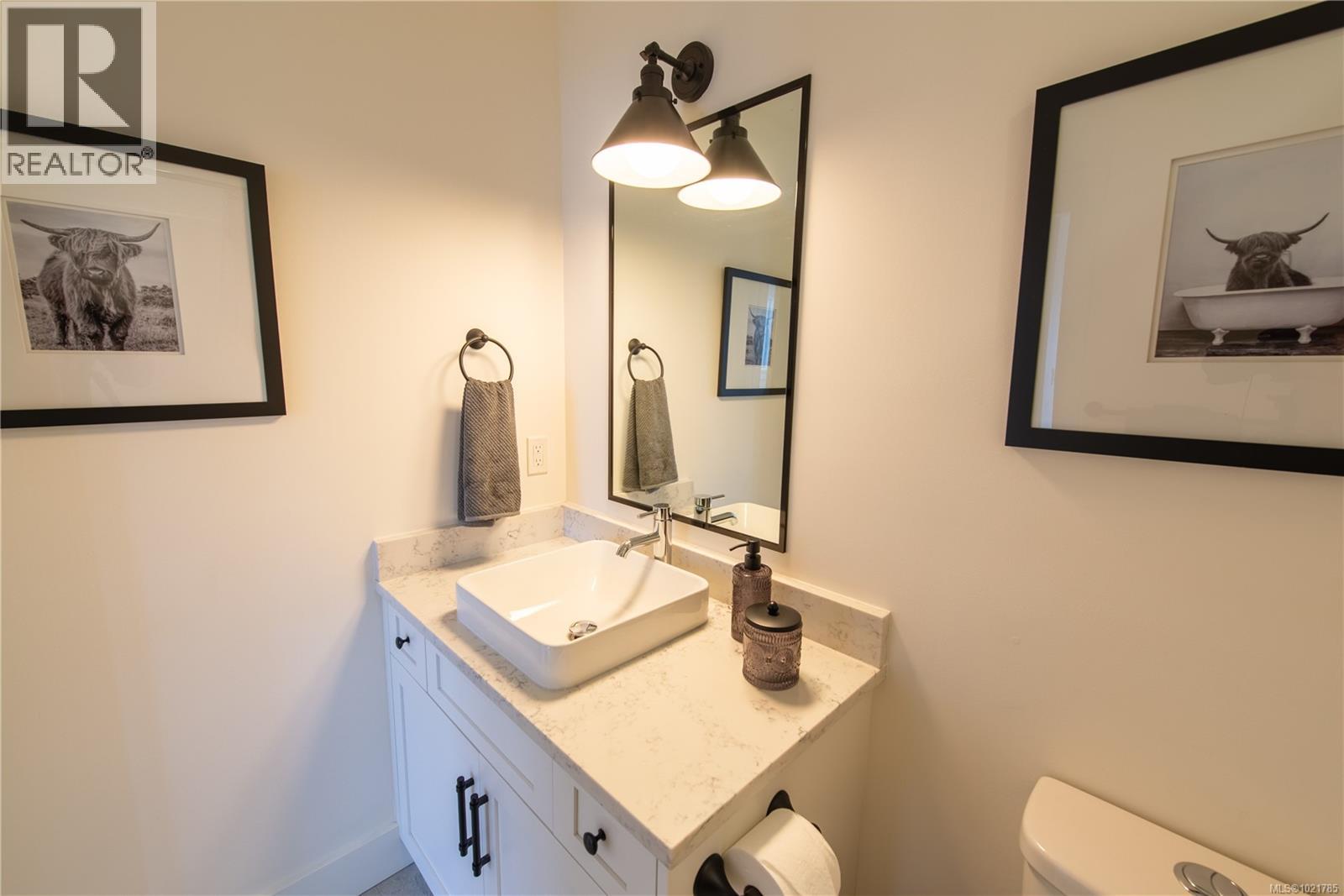 17 Jedstone Pl, View Royal, British Columbia V9B 0V3 - Photo 21 - 1021785