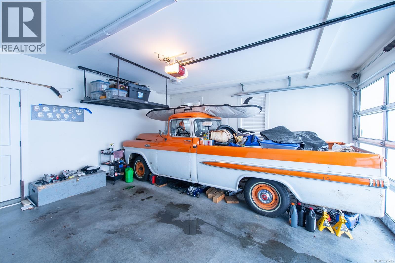 17 Jedstone Pl, View Royal, British Columbia V9B 0V3 - Photo 23 - 1021785