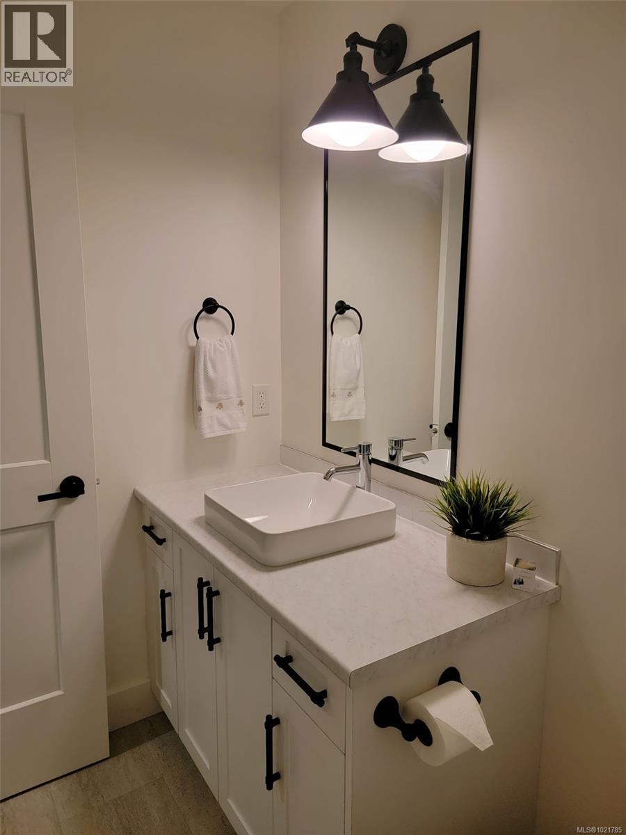 17 Jedstone Pl, View Royal, British Columbia V9B 0V3 - Photo 28 - 1021785