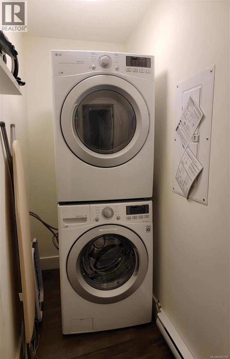 17 Jedstone Pl, View Royal, British Columbia V9B 0V3 - Photo 29 - 1021785