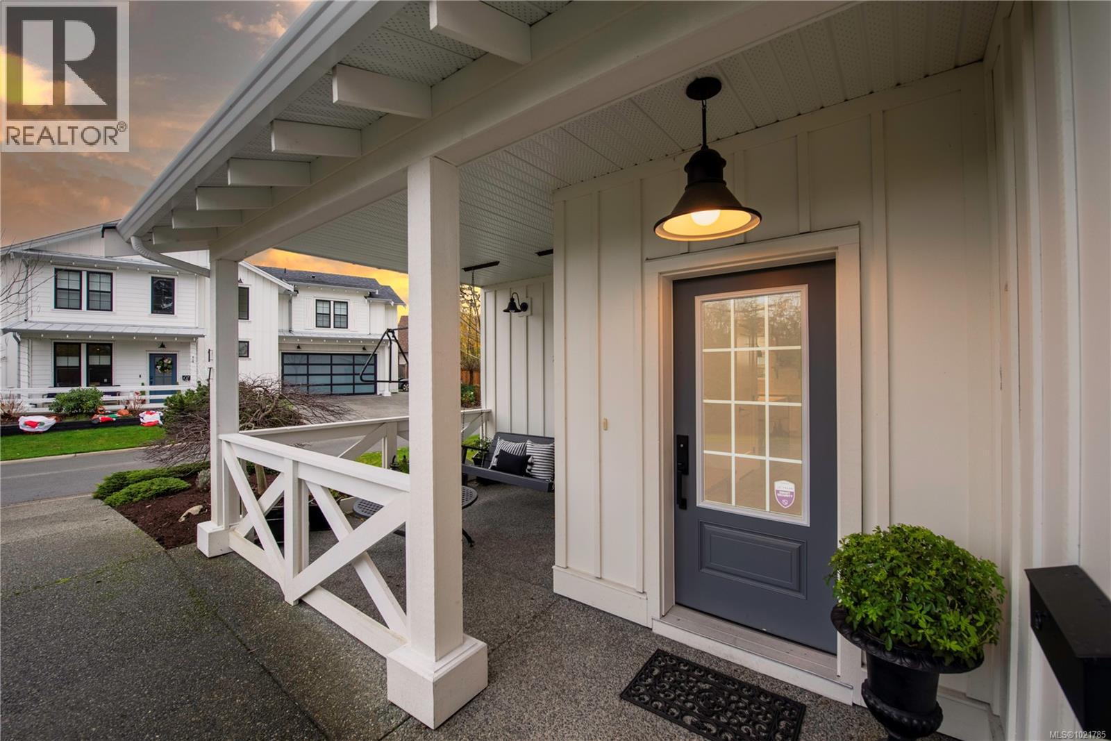 17 Jedstone Pl, View Royal, British Columbia V9B 0V3 - Photo 32 - 1021785