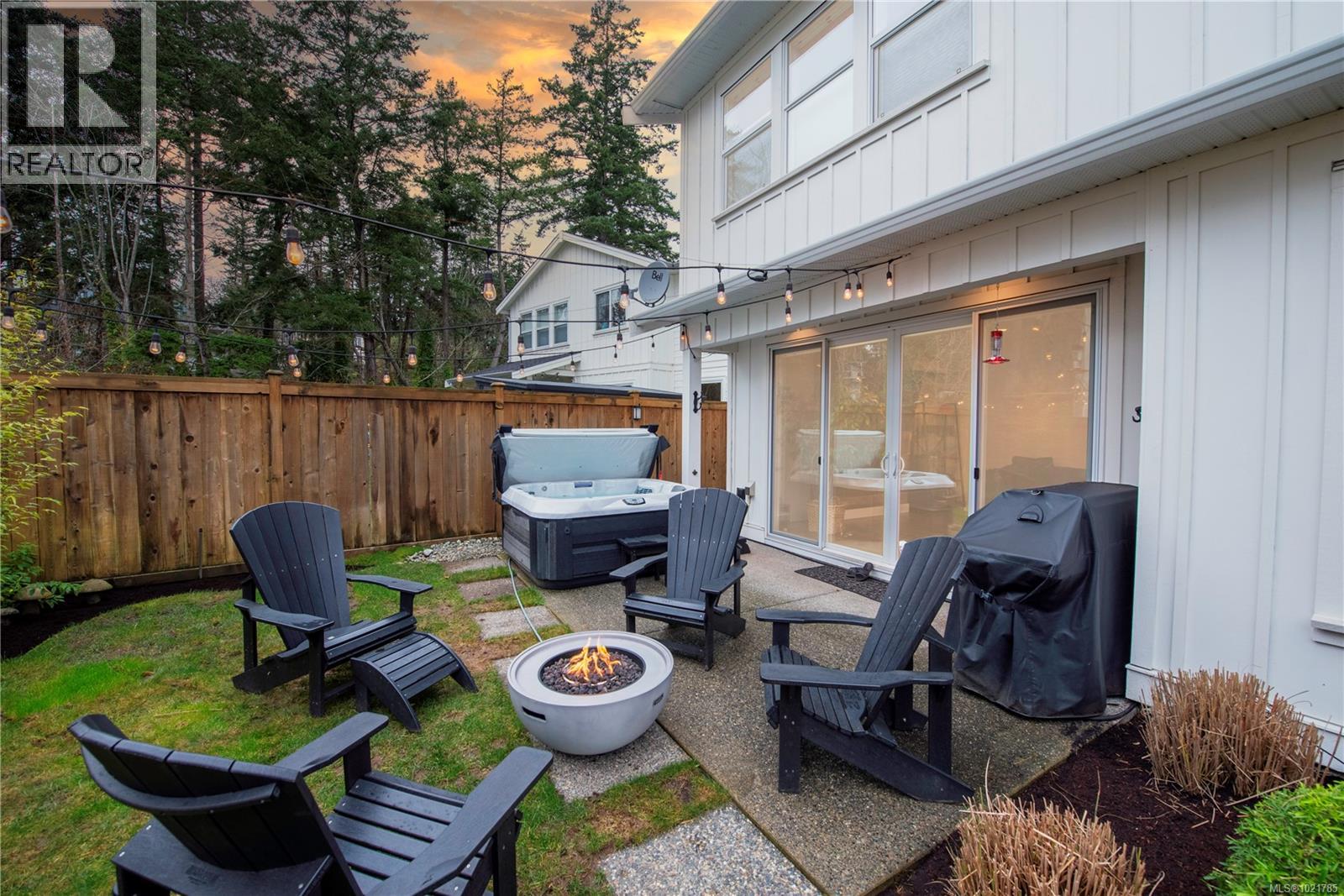 17 Jedstone Pl, View Royal, British Columbia V9B 0V3 - Photo 33 - 1021785