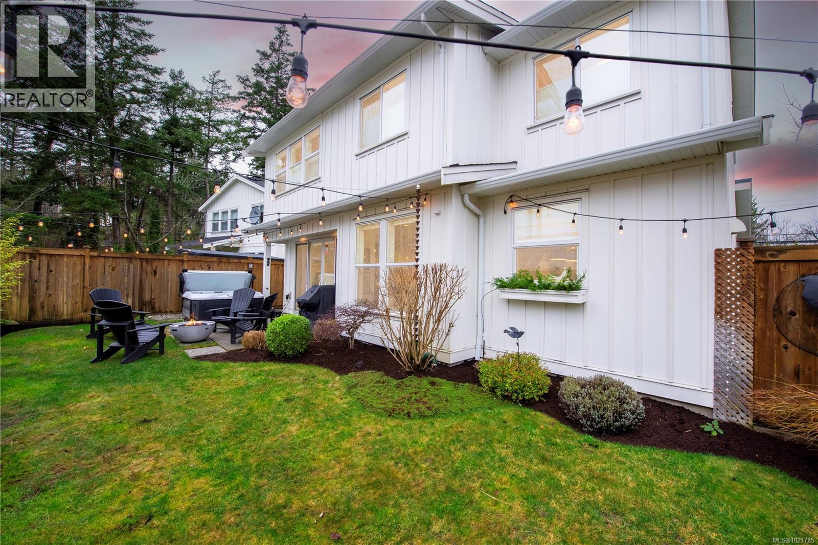 17 Jedstone Pl, View Royal, British Columbia V9B 0V3 - Photo 34 - 1021785