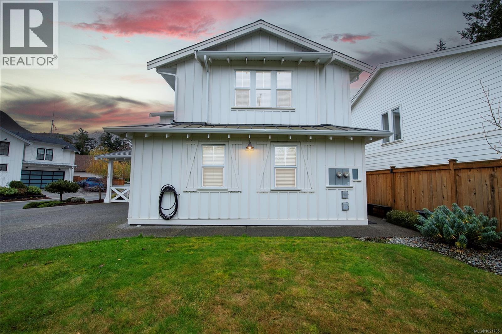 17 Jedstone Pl, View Royal, British Columbia V9B 0V3 - Photo 35 - 1021785