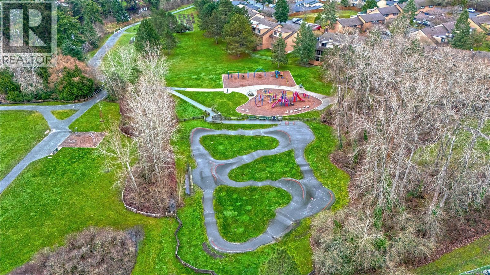 17 Jedstone Pl, View Royal, British Columbia V9B 0V3 - Photo 40 - 1021785