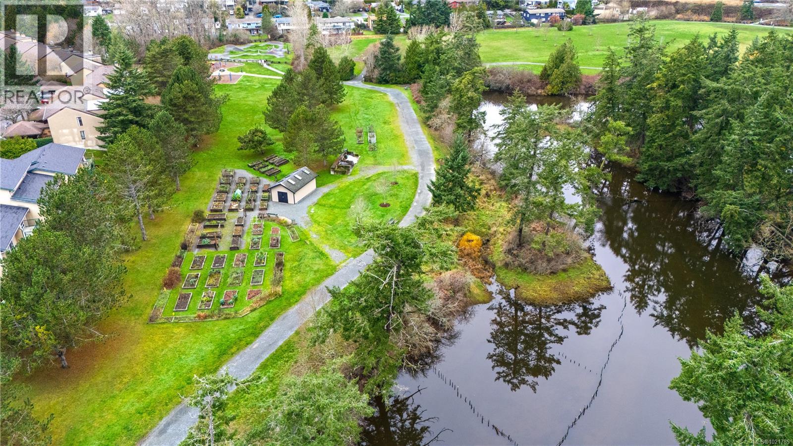 17 Jedstone Pl, View Royal, British Columbia V9B 0V3 - Photo 41 - 1021785