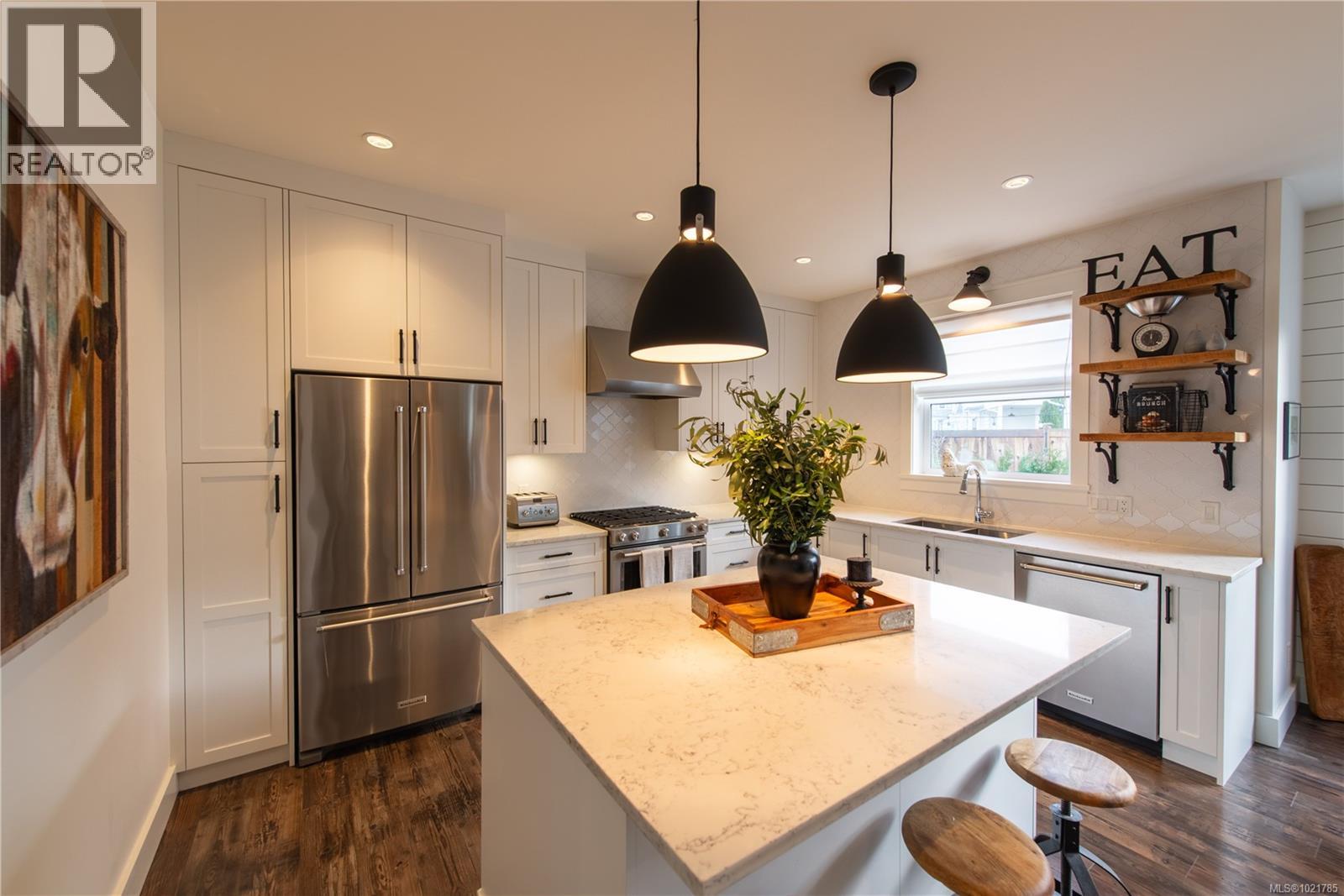 17 Jedstone Pl, View Royal, British Columbia V9B 0V3 - Photo 6 - 1021785