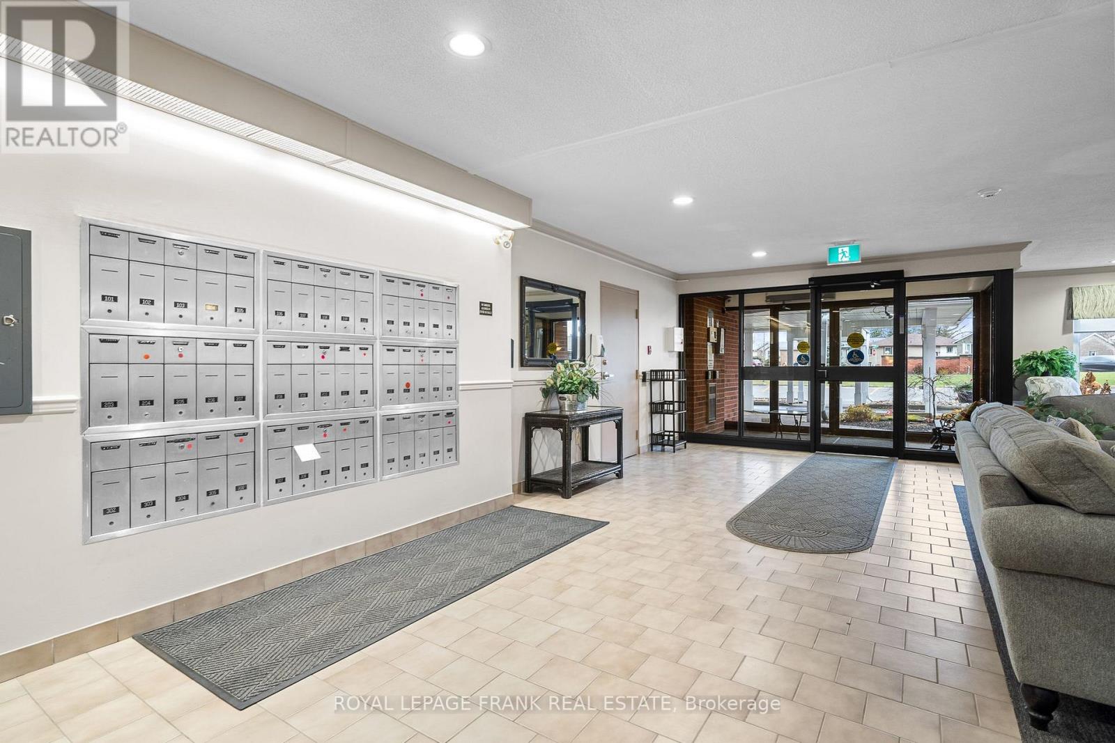 112 - 2 Heritage Way, Kawartha Lakes, Ontario  K9V 5P5 - Photo 30 - X12527492