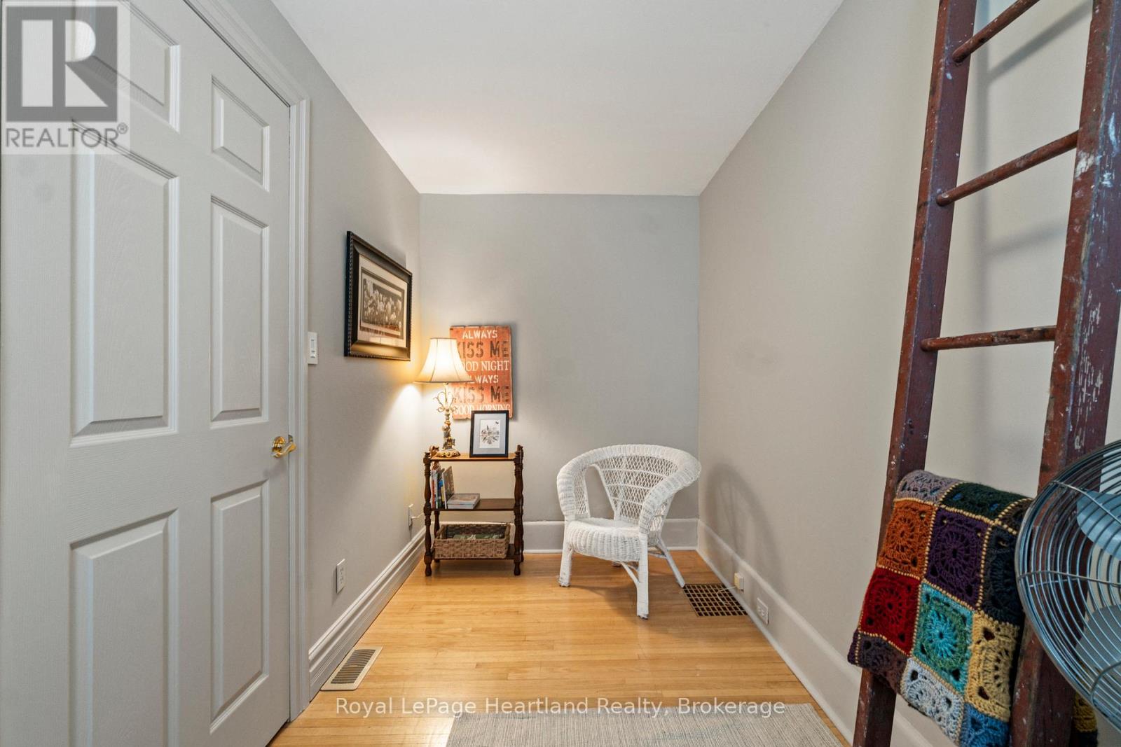 105 Quebec Street, Goderich, Ontario  N7A 2G6 - Photo 26 - X12640222