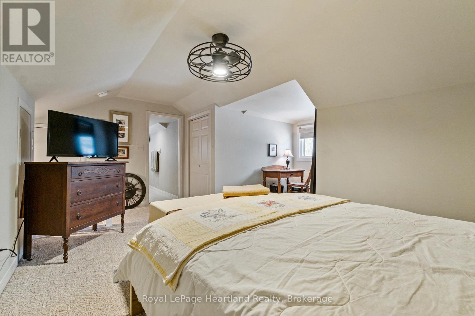 105 Quebec Street, Goderich, Ontario  N7A 2G6 - Photo 28 - X12640222