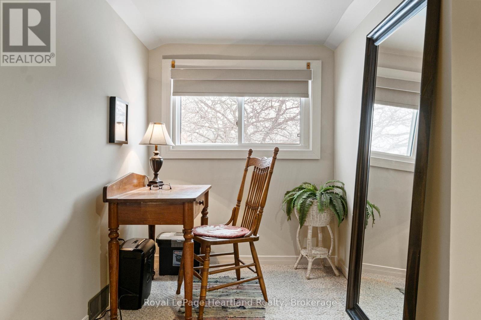 105 Quebec Street, Goderich, Ontario  N7A 2G6 - Photo 29 - X12640222