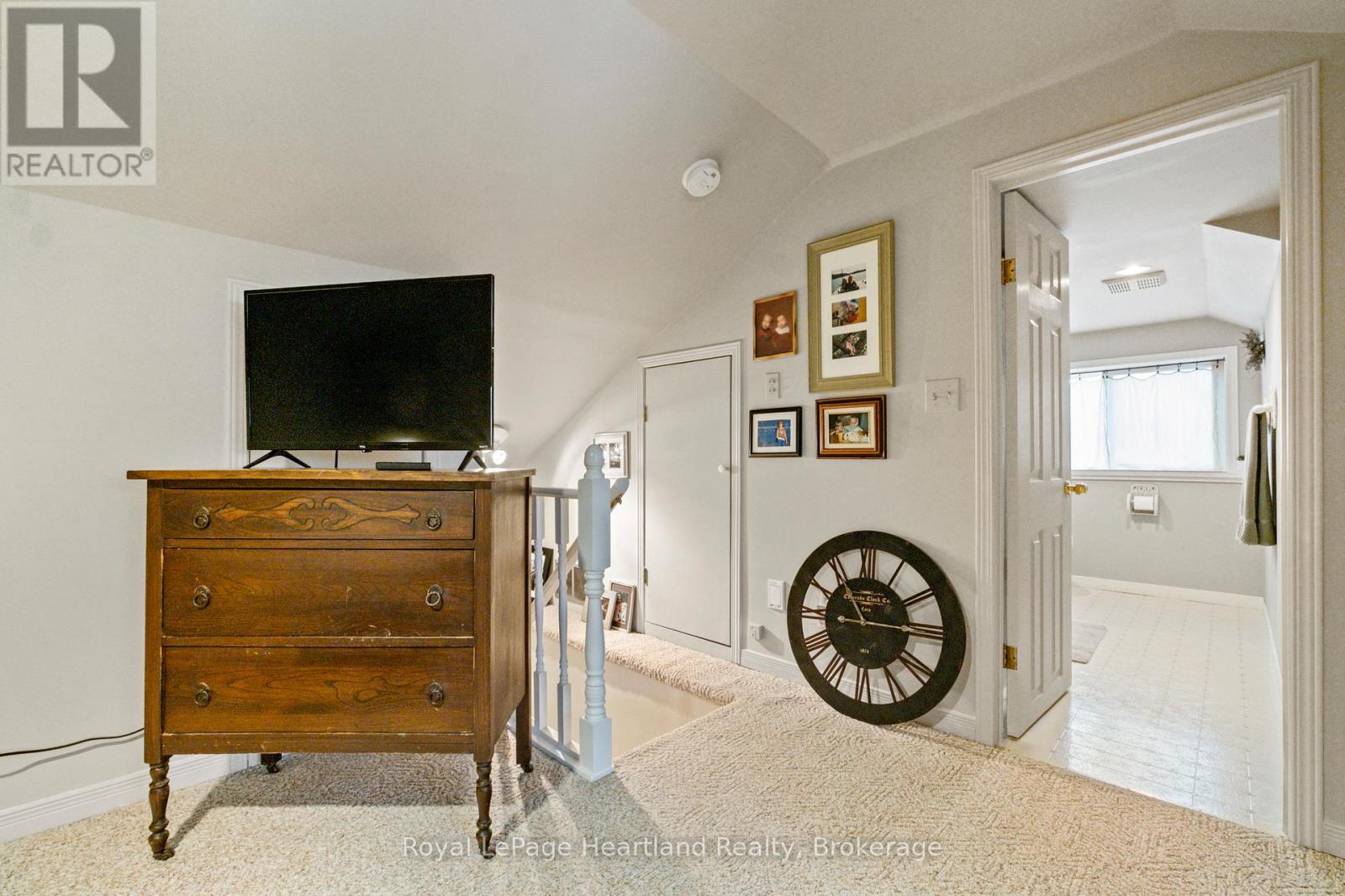 105 Quebec Street, Goderich, Ontario  N7A 2G6 - Photo 32 - X12640222