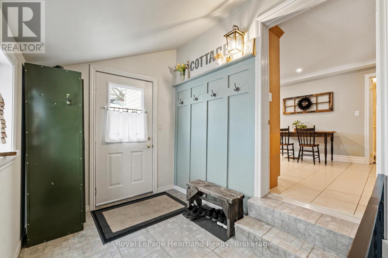 105 Quebec Street, Goderich, Ontario  N7A 2G6 - Photo 33 - X12640222