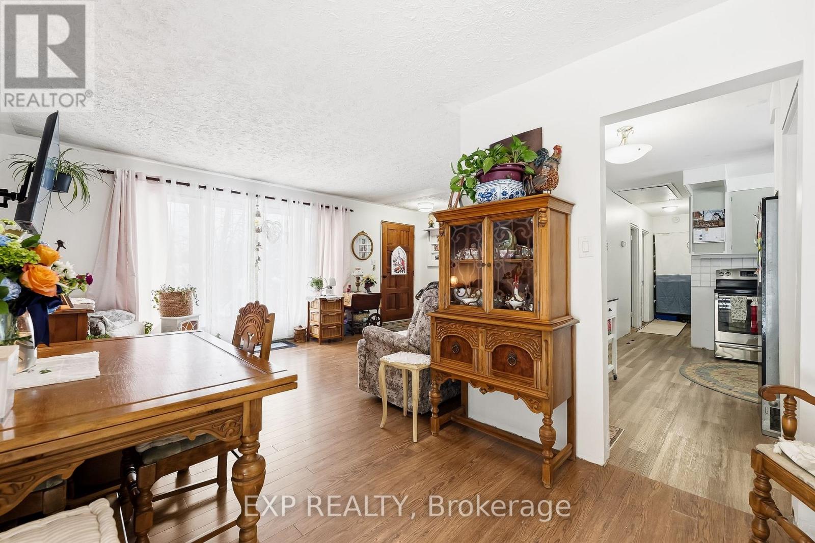 2825 Peter Street, Hamilton Township, Ontario  K9A 4J9 - Photo 10 - X12640200