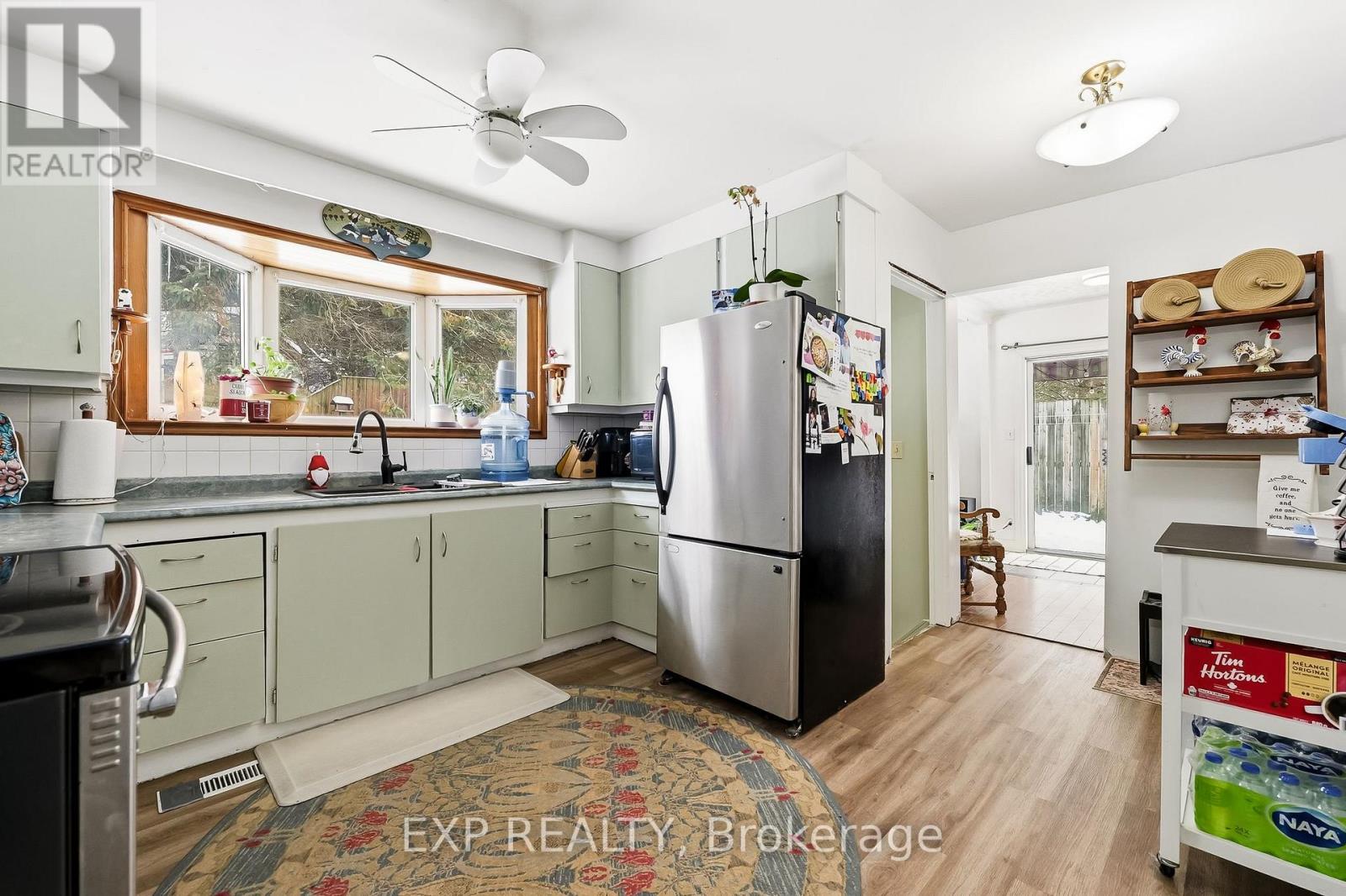 2825 Peter Street, Hamilton Township, Ontario  K9A 4J9 - Photo 11 - X12640200