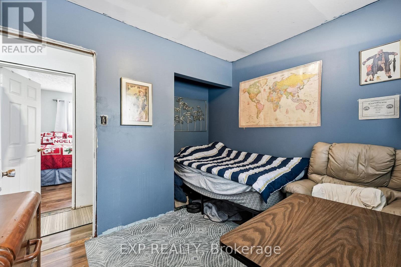 2825 Peter Street, Hamilton Township, Ontario  K9A 4J9 - Photo 14 - X12640200